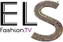 ELS Fashion TV Marketplace