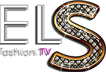 ELS Fashion TV