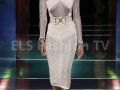 Balmain SS 2016 PFW access to view full gallery. #Balmain #PFW15 Balmain SS 2016 PFW access to view full gallery. #Balmain #PFW15
