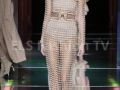 Balmain SS 2016 PFW access to view full gallery. #Balmain #PFW15 Balmain SS 2016 PFW access to view full gallery. #Balmain #PFW15