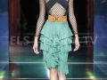 Balmain SS 2016 PFW access to view full gallery. #Balmain #PFW15 Balmain SS 2016 PFW access to view full gallery. #Balmain #PFW15