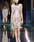 Balmain SS 2016 PFW access to view full gallery. #Balmain #PFW15 Balmain SS 2016 PFW access to view full gallery. #Balmain #PFW15
