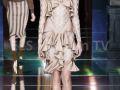 Balmain SS 2016 PFW access to view full gallery. #Balmain #PFW15 Balmain SS 2016 PFW access to view full gallery. #Balmain #PFW15