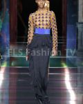 Balmain SS 2016 PFW access to view full gallery. #Balmain #PFW15 Balmain SS 2016 PFW access to view full gallery. #Balmain #PFW15
