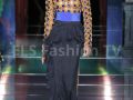 Balmain SS 2016 PFW access to view full gallery. #Balmain #PFW15 Balmain SS 2016 PFW access to view full gallery. #Balmain #PFW15