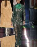 Balmain SS 2016 PFW access to view full gallery. #Balmain #PFW15 Balmain SS 2016 PFW access to view full gallery. #Balmain #PFW15