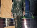 Balmain SS 2016 PFW access to view full gallery. #Balmain #PFW15 Balmain SS 2016 PFW access to view full gallery. #Balmain #PFW15