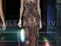 Balmain SS 2016 PFW access to view full gallery. #Balmain #PFW15 Balmain SS 2016 PFW access to view full gallery. #Balmain #PFW15
