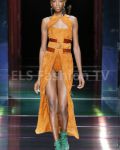 Balmain SS 2016 PFW access to view full gallery. #Balmain #PFW15 Balmain SS 2016 PFW access to view full gallery. #Balmain #PFW15