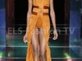 Balmain SS 2016 PFW access to view full gallery. #Balmain #PFW15 Balmain SS 2016 PFW access to view full gallery. #Balmain #PFW15