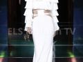 Balmain SS 2016 PFW access to view full gallery. #Balmain #PFW15 Balmain SS 2016 PFW access to view full gallery. #Balmain #PFW15