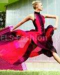 Glamour USA September 2015 - Model Karlie Kloss