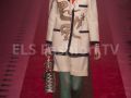Gucci SS 2017 MFW access to view full gallery. #Gucci #MFW17 Gucci SS 2017 MFW access to view full gallery. #Gucci #MFW17