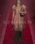 Gucci SS 2017 MFW access to view full gallery. #Gucci #MFW17 Gucci SS 2017 MFW access to view full gallery. #Gucci #MFW17