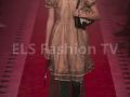 Gucci SS 2017 MFW access to view full gallery. #Gucci #MFW17 Gucci SS 2017 MFW access to view full gallery. #Gucci #MFW17