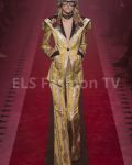 Gucci SS 2017 MFW access to view full gallery. #Gucci #MFW17 Gucci SS 2017 MFW access to view full gallery. #Gucci #MFW17