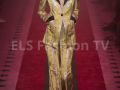 Gucci SS 2017 MFW access to view full gallery. #Gucci #MFW17 Gucci SS 2017 MFW access to view full gallery. #Gucci #MFW17