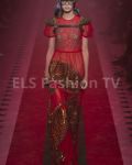 Gucci SS 2017 MFW access to view full gallery. #Gucci #MFW17 Gucci SS 2017 MFW access to view full gallery. #Gucci #MFW17