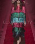 Gucci SS 2017 MFW access to view full gallery. #Gucci #MFW17 Gucci SS 2017 MFW access to view full gallery. #Gucci #MFW17