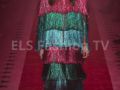 Gucci SS 2017 MFW access to view full gallery. #Gucci #MFW17 Gucci SS 2017 MFW access to view full gallery. #Gucci #MFW17