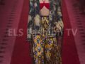 Gucci SS 2017 MFW access to view full gallery. #Gucci #MFW17 Gucci SS 2017 MFW access to view full gallery. #Gucci #MFW17
