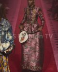 Gucci SS 2017 MFW access to view full gallery. #Gucci #MFW17 Gucci SS 2017 MFW access to view full gallery. #Gucci #MFW17