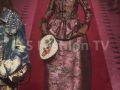 Gucci SS 2017 MFW access to view full gallery. #Gucci #MFW17 Gucci SS 2017 MFW access to view full gallery. #Gucci #MFW17