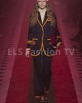 Gucci SS 2017 MFW access to view full gallery. #Gucci #MFW17 Gucci SS 2017 MFW access to view full gallery. #Gucci #MFW17