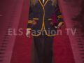 Gucci SS 2017 MFW access to view full gallery. #Gucci #MFW17 Gucci SS 2017 MFW access to view full gallery. #Gucci #MFW17