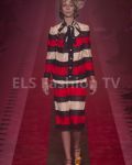 Gucci SS 2017 MFW access to view full gallery. #Gucci #MFW17 Gucci SS 2017 MFW access to view full gallery. #Gucci #MFW17