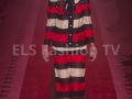 Gucci SS 2017 MFW access to view full gallery. #Gucci #MFW17 Gucci SS 2017 MFW access to view full gallery. #Gucci #MFW17