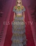 Gucci SS 2017 MFW access to view full gallery. #Gucci #MFW17 Gucci SS 2017 MFW access to view full gallery. #Gucci #MFW17