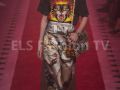 Gucci SS 2017 MFW access to view full gallery. #Gucci #MFW17 Gucci SS 2017 MFW access to view full gallery. #Gucci #MFW17