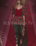 Gucci SS 2017 MFW access to view full gallery. #Gucci #MFW17 Gucci SS 2017 MFW access to view full gallery. #Gucci #MFW17