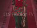 Gucci SS 2017 MFW access to view full gallery. #Gucci #MFW17 Gucci SS 2017 MFW access to view full gallery. #Gucci #MFW17
