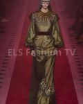 Gucci SS 2017 MFW access to view full gallery. #Gucci #MFW17 Gucci SS 2017 MFW access to view full gallery. #Gucci #MFW17