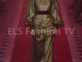 Gucci SS 2017 MFW access to view full gallery. #Gucci #MFW17 Gucci SS 2017 MFW access to view full gallery. #Gucci #MFW17