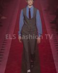 Gucci SS 2017 MFW access to view full gallery. #Gucci #MFW17 Gucci SS 2017 MFW access to view full gallery. #Gucci #MFW17