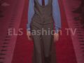 Gucci SS 2017 MFW access to view full gallery. #Gucci #MFW17 Gucci SS 2017 MFW access to view full gallery. #Gucci #MFW17