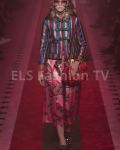 Gucci SS 2017 MFW access to view full gallery. #Gucci #MFW17 Gucci SS 2017 MFW access to view full gallery. #Gucci #MFW17