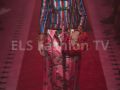 Gucci SS 2017 MFW access to view full gallery. #Gucci #MFW17 Gucci SS 2017 MFW access to view full gallery. #Gucci #MFW17