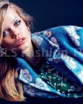 Marie Claire France September 2015 - Model Frida Aasen