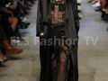 Givenchy SS 2016 NYFW access to view full gallery. #Givenchy #nyfw15