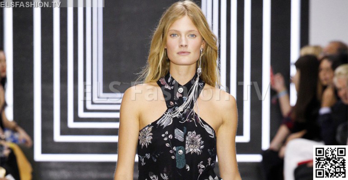 ел fashion. принты версаче 2020. кара делевинь фенди. коллекция одежды версаче 2022. модные тенденции весна лето 201.